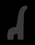 Twigatouch.ru Favicon