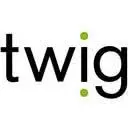 Twigaustralia.com.au Favicon