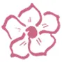 Twiggageandbloom.com Favicon