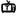 Twigo.tv Favicon