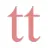 Twigsandtwinefloraldesign.com Favicon