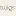 Twigspaper.com Favicon