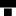 Twigsurfboards.com Favicon