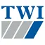 Twijapan.jp Logo