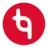 TwijNstra.nl Favicon