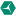 Twik.io Favicon