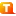 Twiki.org Favicon