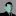 Twilight-Zone.nl Favicon