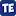 Twilighten.com Logo