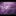 Twilightlexicon.com Favicon