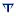 Twilightscans.com Favicon