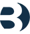 Twilog.com Logo