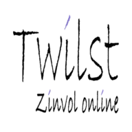 Twilst.nl Logo