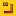 Twimaru.com Favicon