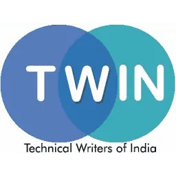 Twin-India.org Logo