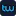 Twin.com Logo