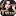 Twin.pet Favicon