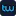 Twinaffiliates.com Logo