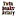 Twinbeaksaviary.com Favicon