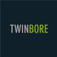 Twinboreagencies.co.za Favicon