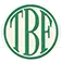 Twinbrookfarms.com Favicon