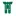 Twinc.com Favicon