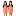 Twincessdiaries.co.za Favicon