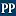 Twincities.com Favicon