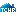 Twincitieshomerental.com Logo