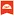 Twincitiesmalibu.com Favicon
