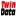 Twindata.com Favicon