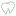 Twindental.ca Favicon