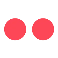 Twindots.com Logo