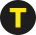 Twinduu.com Favicon