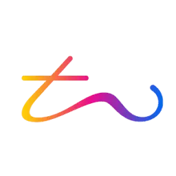 Twine-S.com Logo