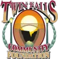 Twinfallscommunityfoundation.org Logo