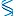 Twinhelix.com Favicon
