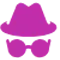 Twinhub.xyz Favicon