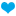 Twink.blue Logo