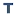 Twink.com.tw Favicon