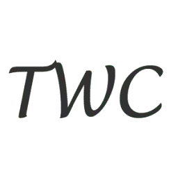 Twinkc.com Logo