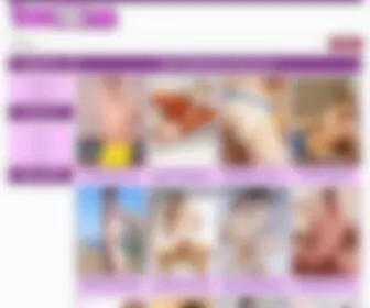 Twinkfreeporn.com(Bareback) Screenshot