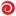 Twinki.xxx Favicon