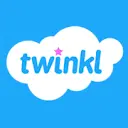 Twinkl.be Favicon