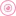 Twinkle-Eyes.jp Favicon