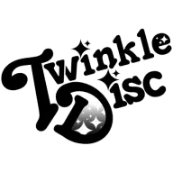 Twinkledisc.net Favicon