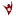 Twinkledoshi.com Favicon