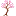 Twinkletrees.net Favicon