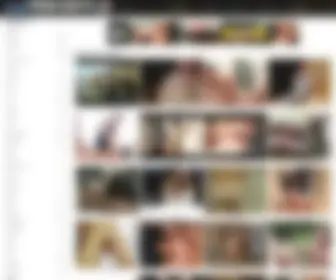 Twinkteenboys.net(Twinkteenboys) Screenshot