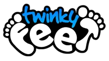 Twinkytoes.com Favicon